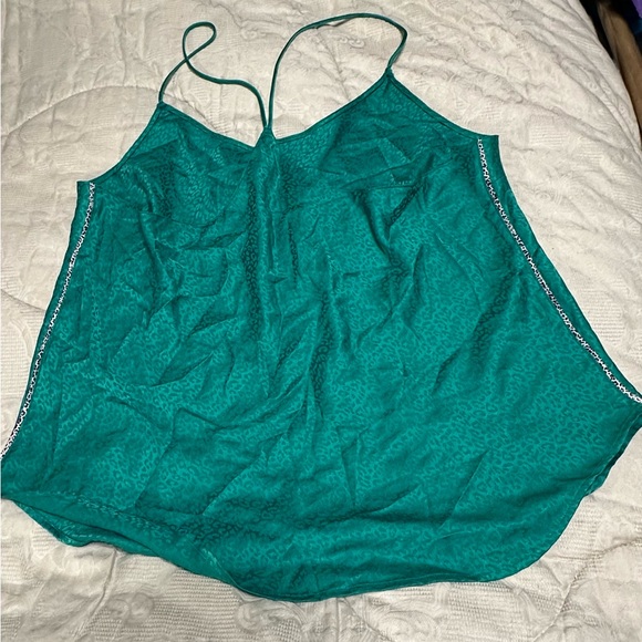 Victoria secret top - Picture 4 of 4